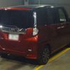 toyota roomy 2023 -TOYOTA 【湘南 531ﾋ3570】--Roomy 4BA-M900A--M900A-1030282---TOYOTA 【湘南 531ﾋ3570】--Roomy 4BA-M900A--M900A-1030282- image 2