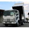 isuzu forward 2012 quick_quick_SKG-FRR90S1_FRR90-7035559 image 1