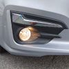 subaru impreza 2018 CFJ1778475 image 10