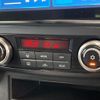 mitsubishi pajero 2012 CFJ1731922 image 7