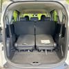 toyota sienta 2016 -TOYOTA--Sienta DBA-NSP170G--NSP170-7084109---TOYOTA--Sienta DBA-NSP170G--NSP170-7084109- image 14