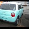 suzuki alto-lapin 2015 -SUZUKI--Alto Lapin HE33S--117418---SUZUKI--Alto Lapin HE33S--117418- image 2