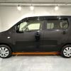 suzuki wagon-r 2014 CMATCH_U00046652471 image 4