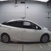 toyota prius 2018 -TOYOTA 【名古屋 999ｱ9999】--Prius DAA-ZVW50--ZVW50-6151255---TOYOTA 【名古屋 999ｱ9999】--Prius DAA-ZVW50--ZVW50-6151255- image 8