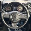suzuki jimny 2023 quick_quick_JB64W_JB64W-314488 image 11