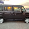 suzuki spacia 2018 quick_quick_DAA-MK53S_MK53S-107521 image 4