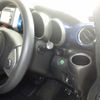 honda n-box-plus 2012 CFJ1809012 image 8