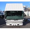 isuzu elf-truck 2012 GOO_NET_EXCHANGE_0520179A30240330W001 image 30