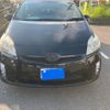 toyota prius 2009 CFJ1554236 image 1