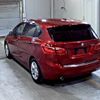 bmw 2-series 2016 CFJ1750653 image 2