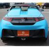 honda s660 2016 quick_quick_DBA-JW5_JW5-1010190 image 2