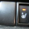 mazda flair-wagon 2018 CFJ1621699 image 4
