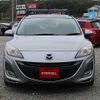 mazda axela 2010 N12273 image 8