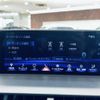 lexus nx 2020 CFJ1546615 image 23