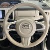daihatsu move-canbus 2017 CFJ1803761 image 26