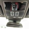 jaguar xe 2016 -JAGUAR--Jaguar XE CBA-JA3VA--SAJAB4AV8GA941671---JAGUAR--Jaguar XE CBA-JA3VA--SAJAB4AV8GA941671- image 10