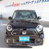 honda n-one 2024 -HONDA 【名変中 】--N ONE JG3--2113020---HONDA 【名変中 】--N ONE JG3--2113020- image 23