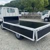 isuzu elf-truck 2013 -ISUZU--Elf TKG-NKR85AN--NKR85-7033124---ISUZU--Elf TKG-NKR85AN--NKR85-7033124- image 28