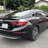 honda insight 2019 -HONDA--Insight 6AA-ZE4--ZE4-1001795---HONDA--Insight 6AA-ZE4--ZE4-1001795- image 24