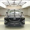mazda cx-5 2016 ENHANCEAUTO_1_ea299759 image 8