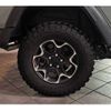 chrysler jeep-wrangler 2023 CFJ1860901 image 8