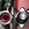 toyota dyna-truck 2017 GOO_NET_EXCHANGE_0400861A30250525W001 image 15