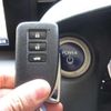 lexus is 2014 CFJ1622307 image 21