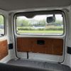 toyota hiace-van 2010 -TOYOTA--Hiace Van LDF-KDH206V--KDH206-8029568---TOYOTA--Hiace Van LDF-KDH206V--KDH206-8029568- image 19