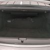honda legend 2015 -HONDA--Legend DAA-KC2--KC2-1001990---HONDA--Legend DAA-KC2--KC2-1001990- image 9