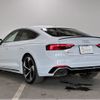 audi rs5 2019 CFJ1515609 image 2