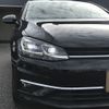 volkswagen golf 2017 -VOLKSWAGEN--VW Golf DBA-AUCPT--WVWZZZAUZHW369433---VOLKSWAGEN--VW Golf DBA-AUCPT--WVWZZZAUZHW369433- image 27