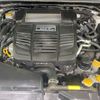 subaru levorg 2014 CFJ1429390 image 18