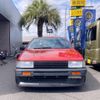 toyota corolla-levin 1983 quick_quick_AE85kai_AE85-0005646 image 6