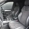 audi q5 2019 CFJ9092510 image 19
