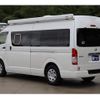 toyota hiace-van 2020 GOO_JP_700070848530250602001 image 29
