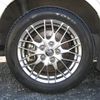 toyota voxy 2016 GOO_JP_700040326930241125001 image 16