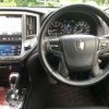 toyota crown 2015 -TOYOTA 【札幌 303ﾏ4810】--Crown GRS211--6006296---TOYOTA 【札幌 303ﾏ4810】--Crown GRS211--6006296- image 16