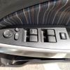 mazda demio 2011 -MAZDA 【北九州 501ﾗ4098】--Demio DE3FS--318844---MAZDA 【北九州 501ﾗ4098】--Demio DE3FS--318844- image 16