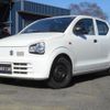 suzuki alto 2019 GOO_JP_700056091530250130002 image 1