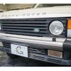 land-rover range-rover 1993 -ROVER--Range Rover E-LH40D--SALLHBM33KA634180---ROVER--Range Rover E-LH40D--SALLHBM33KA634180- image 6