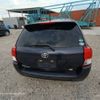 toyota corolla-fielder 2013 -TOYOTA--Corolla Fielder DBA-NZE161G--NZE161-7073133---TOYOTA--Corolla Fielder DBA-NZE161G--NZE161-7073133- image 2