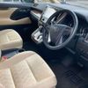 toyota alphard 2022 CFJ1633130 image 6