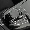 mercedes-benz e-class-station-wagon 2017 CFJ1746802 image 22
