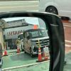 nissan elgrand 2023 quick_quick_5BA-TE52_TE52-160517 image 19