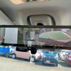 daihatsu hijet-van 2025 CFJ0937452 image 16