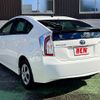 toyota prius 2014 -TOYOTA--Prius DAA-ZVW30--ZVW30-1794985---TOYOTA--Prius DAA-ZVW30--ZVW30-1794985- image 9