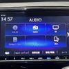 honda odyssey 2019 -HONDA--Odyssey 6AA-RC4--RC4-1200237---HONDA--Odyssey 6AA-RC4--RC4-1200237- image 4