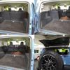toyota fj-cruiser 2016 CFJ1849078 image 29