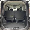 toyota voxy 2017 -TOYOTA--Voxy DBA-ZRR80W--ZRR80-0314449---TOYOTA--Voxy DBA-ZRR80W--ZRR80-0314449- image 6