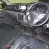 nissan caravan-van 2019 -NISSAN--Caravan Van VW2E26-116201---NISSAN--Caravan Van VW2E26-116201- image 4